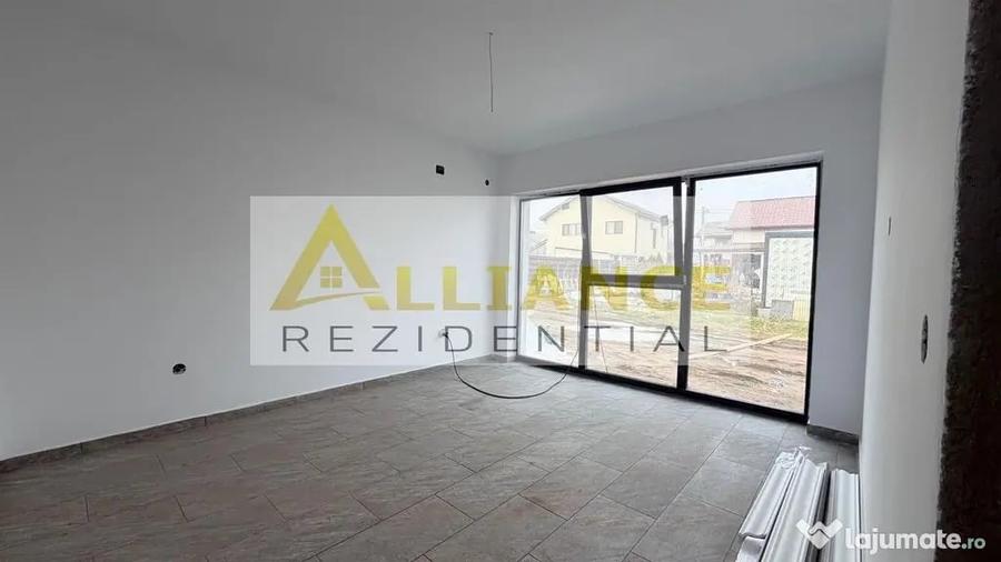 || casa la pret de apartament || 3 camere || - 1