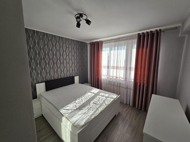Apartament spre inchiriere - 5