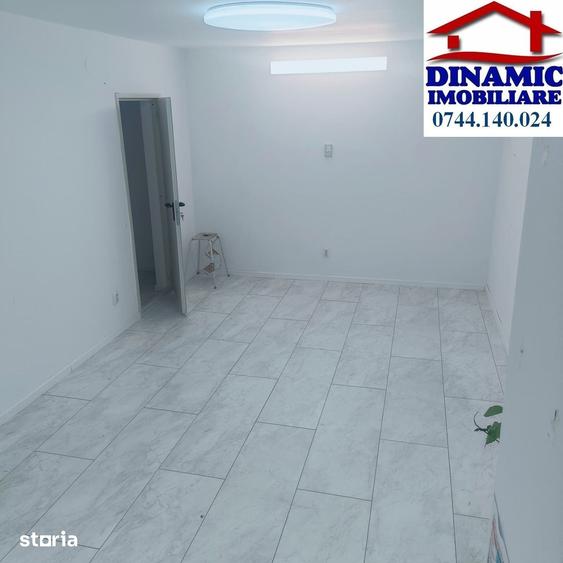 Spațiu comercial, de 20 mp, în Ultracentral