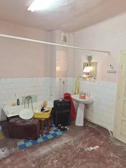 Casa de vanzare in Ludus jud Mures - 3