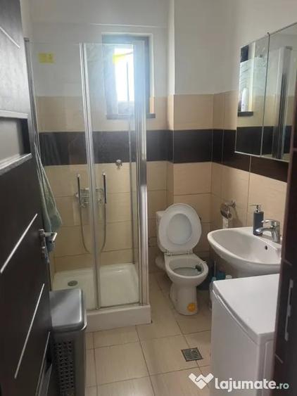 Vand apartament 2 camere - 5