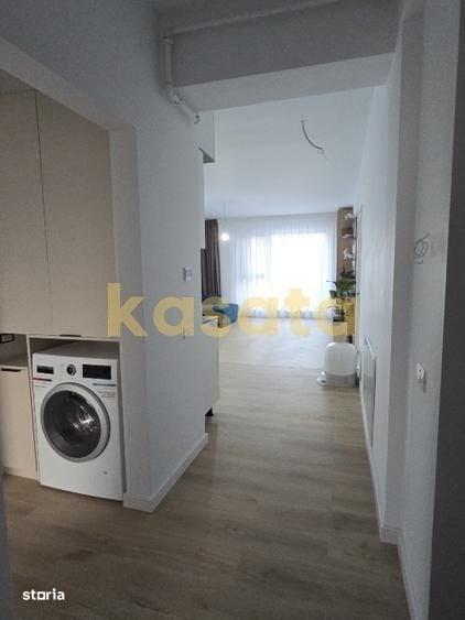 Apartament cu 3 camere în Aviației — fotografia 1
