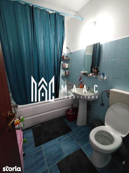 Apartament cu 2 camere în Ostroveni