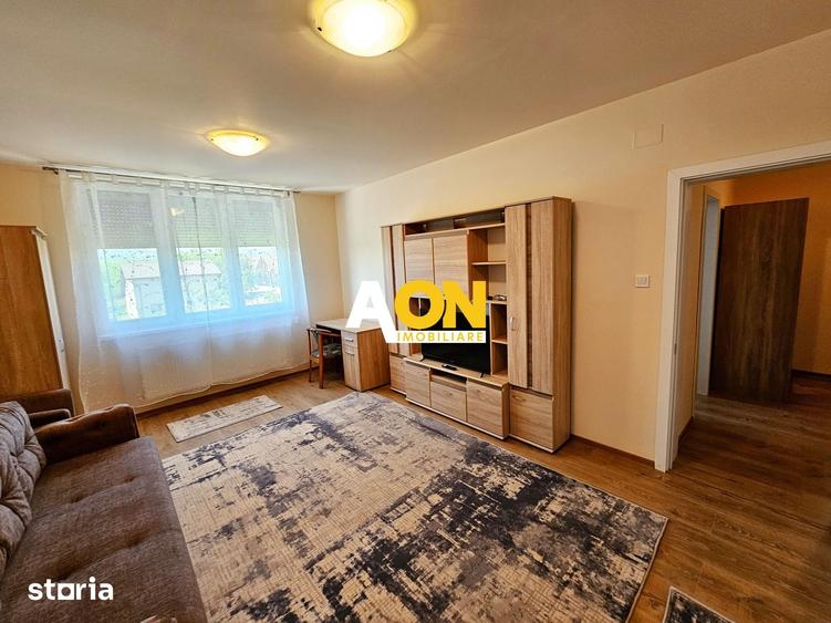 Apartament cu 2 camere în Lipoveni