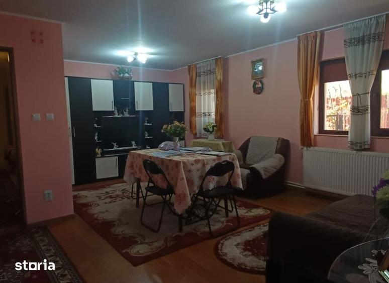 Casa 4 camere Miroslava , 107 metri Cod:162250 - 5