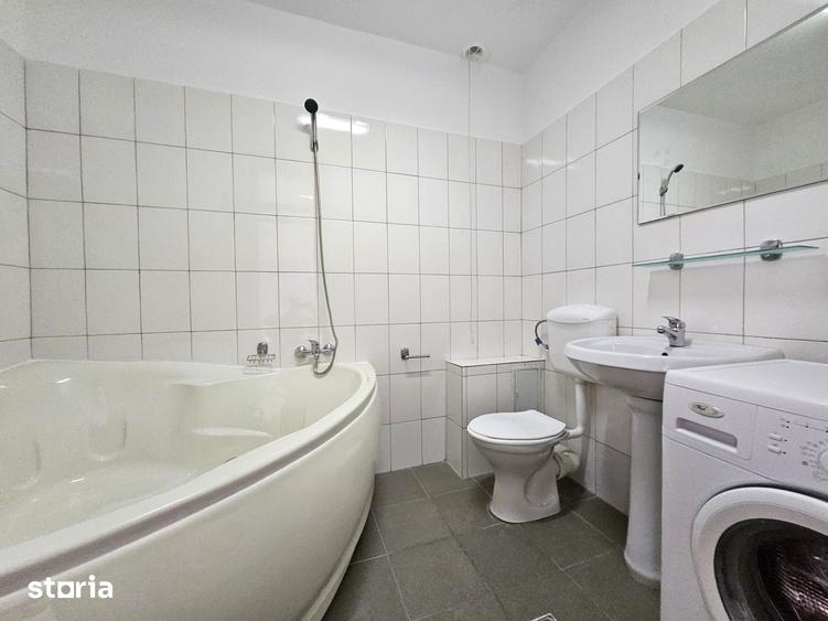 Apartament cu 4 camere în Giulești