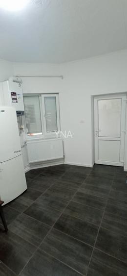 Apartament 1 camere curate comuna