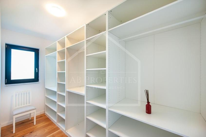 Apartament 2 camere | Aviatiei | Parcare Inclusa | Premium - 14