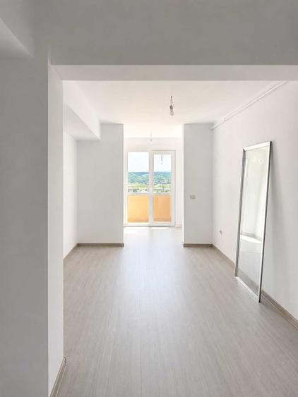2 Camere Promotie - Iriss - 7