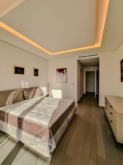 PENTHOUSE DE INCHIRIAT KISELEFF CU SPA, SALA DE SPORT - 3
