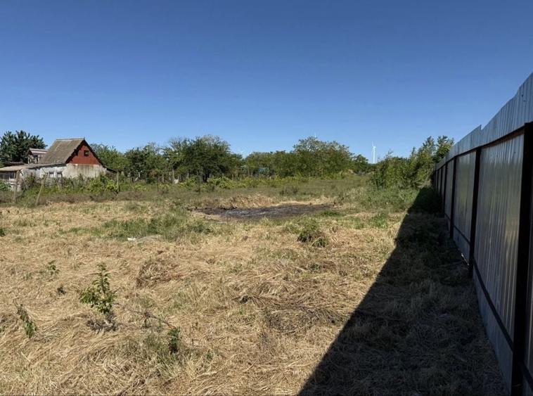 Casă cu 3 camere în Central