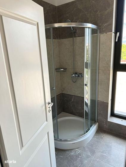 Apartament cu 2 camere în Grozăvești