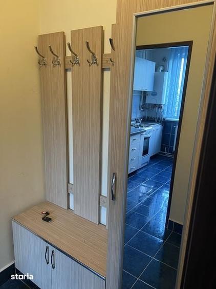 Apartament cu 2 camere în Petros