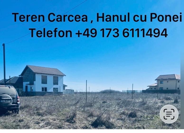 Spațiu comercial, în Central