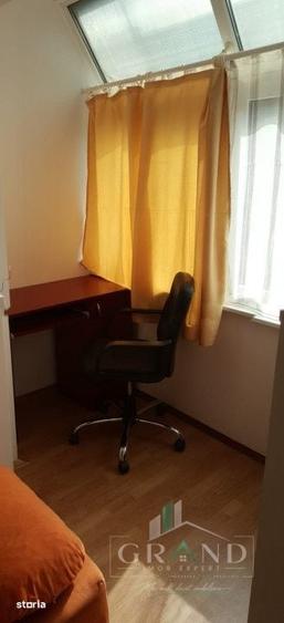 OPORTUNITATE!Ap 1 camera,BALCON,Zona Manastur/Casa Piratilor - 5
