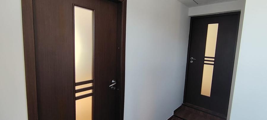 Spațiu comercial, de 240 mp, în Central