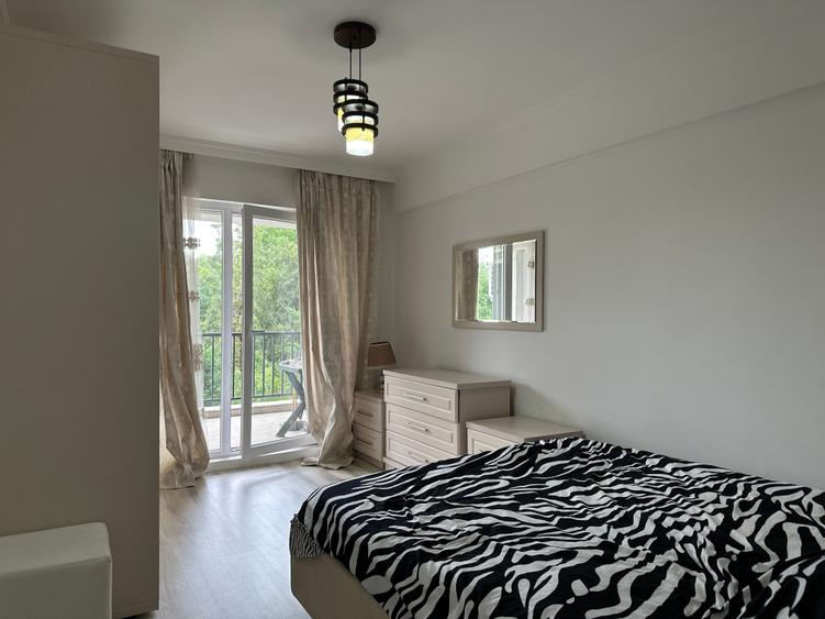 Apartament de 2 camere in Pipera - 5