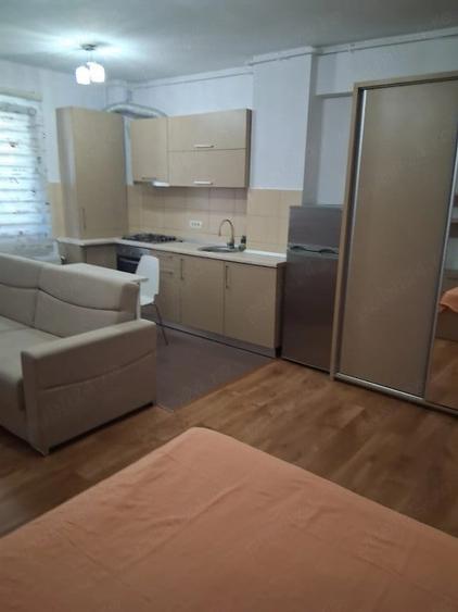 Unirii pod marasesti bloc nou - 14