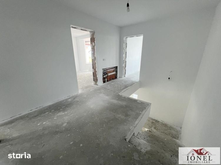 1/2 duplex semifinisat Alba Iulia - 5