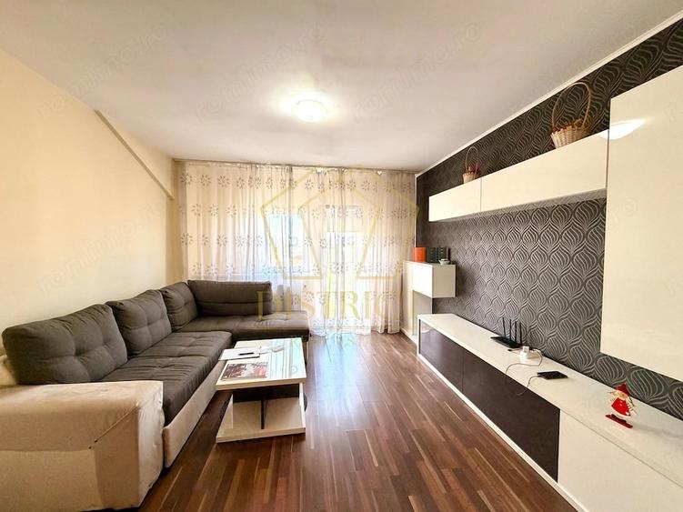 Apartament cu 3 camere decomandat în Șagului