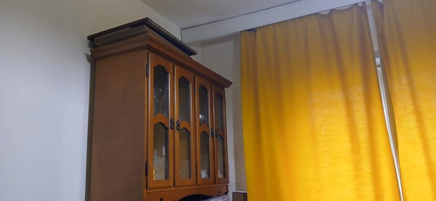 OCAZIE! Vând apartament in Timisoara, foarte bine poziționat - 9