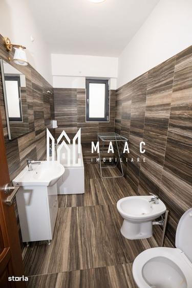 Apartament cu 2 camere, mobilat în Central