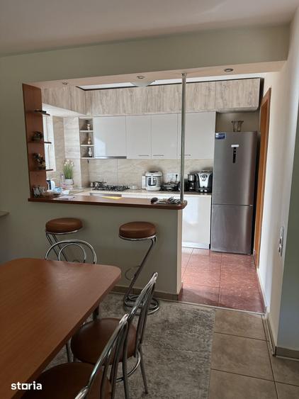 Casa, 210 m2, - 6
