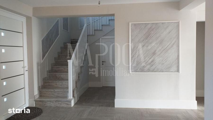 Casa 4 camere de vanzare in Dezmir - 10
