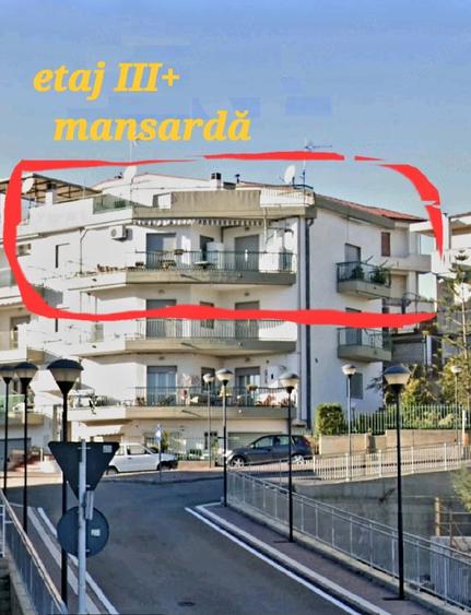 Casă cu 3 camere cu Teren 180 Mp în Lunca Calnicului