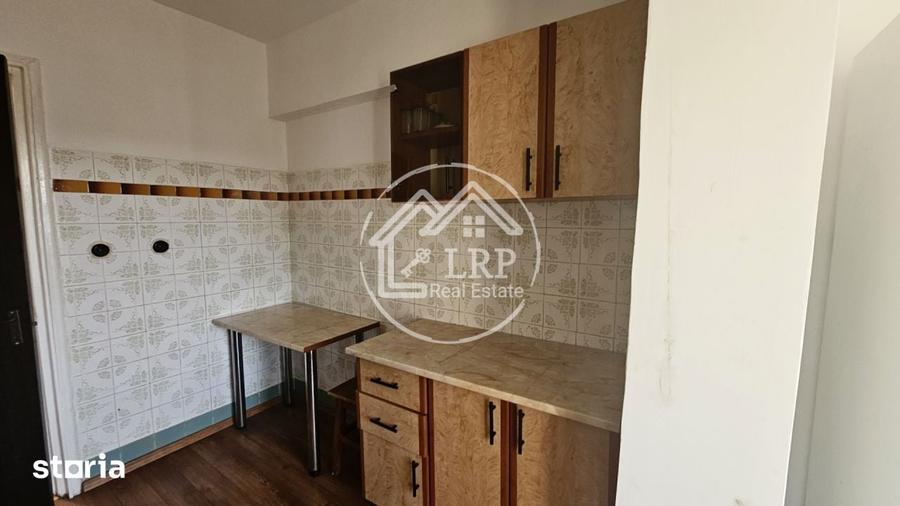 3 camere Morarilor | etaj 3 | decomandat | 75mp - 11