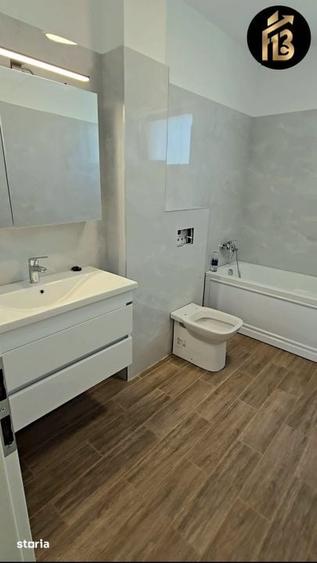 Casă cu 4 camere cu Teren 260 Mp în Vidra