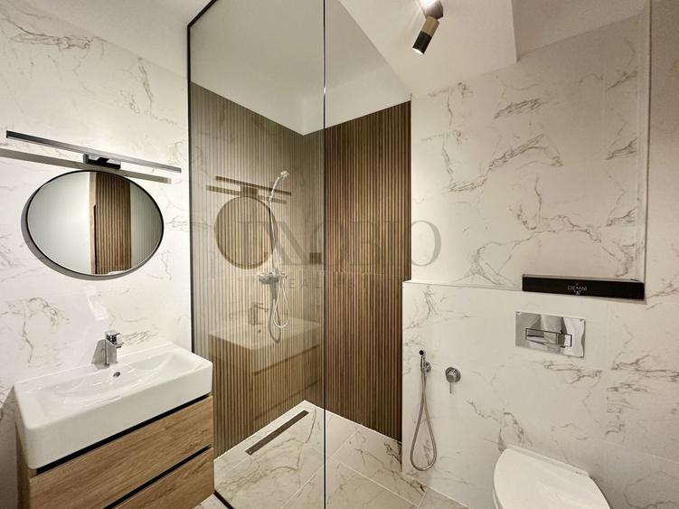 Apartament 3 Camere | 2 Băi | Prima Inchiriere | Atrium Plaza - 9