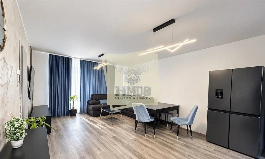 Casă cu 3 camere cu Teren 230 Mp în Central