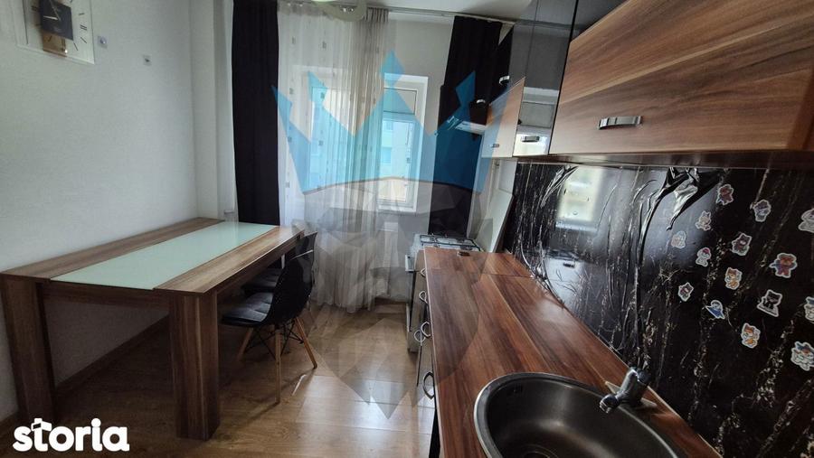 Apartament 2 Camere Ghencea Bucuresti - 2