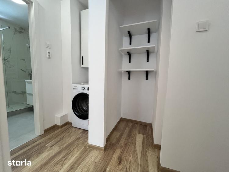 Prima Inchiriere | 3 Camere Decomandat | Polona - Doroban?i - 8