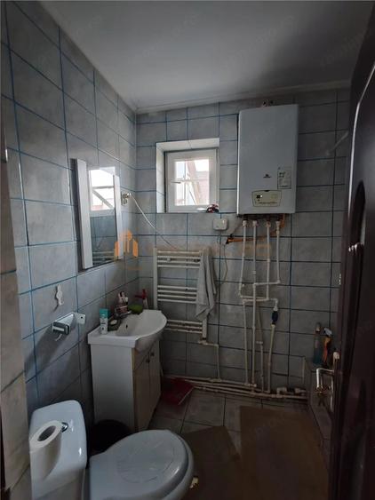 Casa de vanzare Iasi - Cantemir - 4