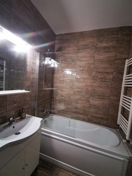 Inchiriez apartament Oasului - 3