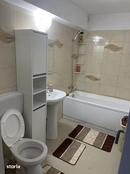Apartament 2 camere - 5