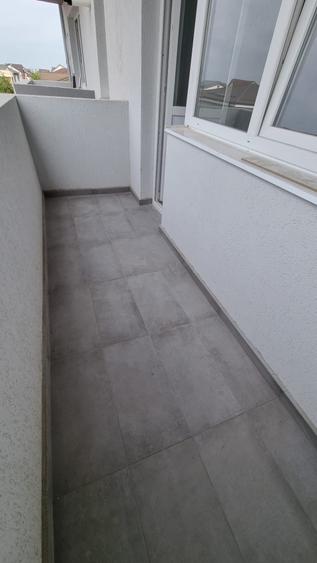Apartament 2 camere, decomandat, Directe Dezvoltator, Bloc Nou, Sos. Leordeni - 5