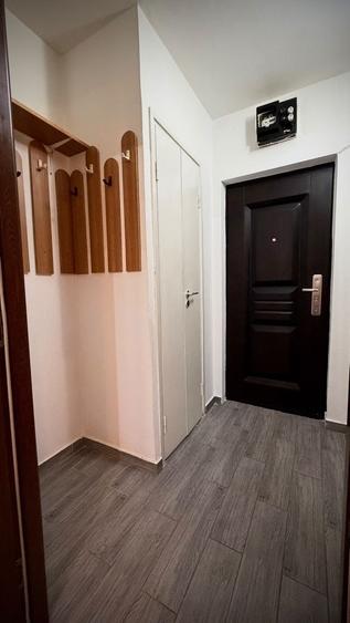 Garsonieră în Mănăștur