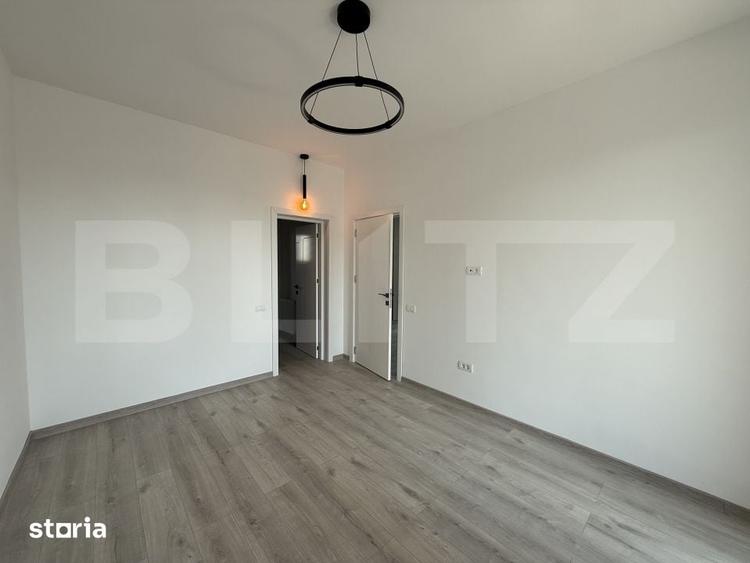 Casa P+1 cu piscina, 155 mpu si teren 490 mp, zona sudica - 4