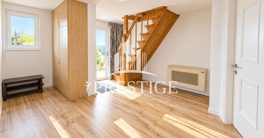 Apartament cu 2 camere decomandat în Orașul de Jos