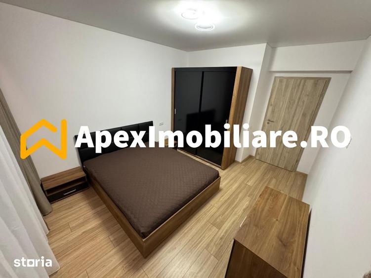 Apartament 2 camere de inchiriat Berceni Bucuresti | ApexImobiliare.ro - 1