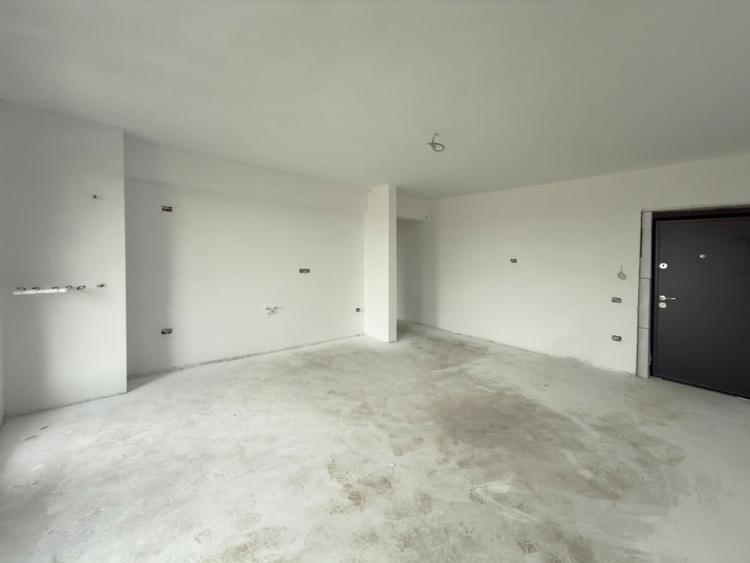 Apartament 2 camere Tomis Plus - Bloc NOU - 17