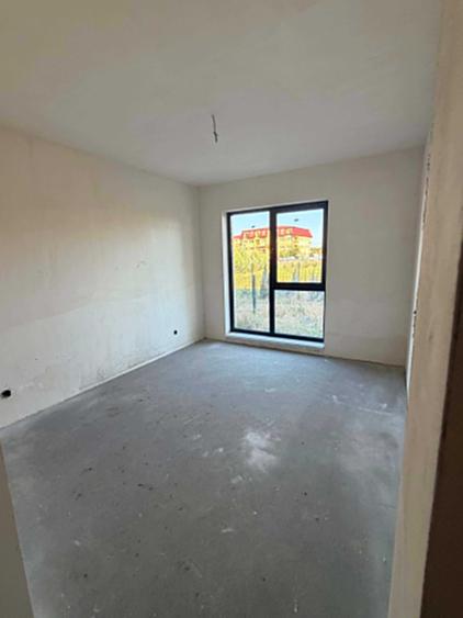 Apartament 3 camere constructie nou semifinisat - 13