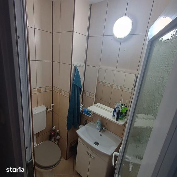 Apartament cu 3 camere în Far