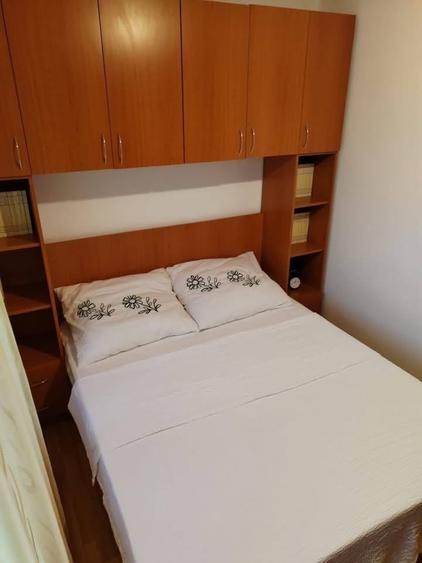 Casă cu 2 camere cu Teren 600 Mp în Rontău