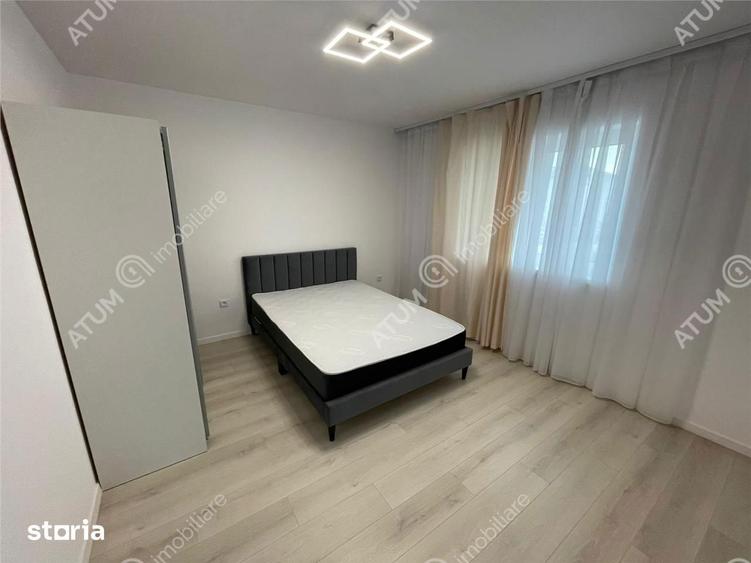 Casă cu 4 camere decomandat cu Teren 270 Mp în Șelimbăr