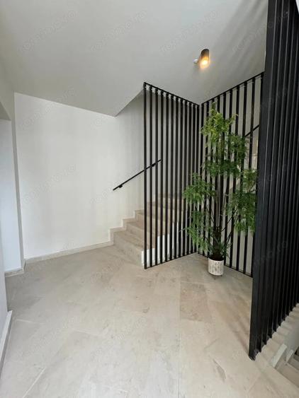 Apartament cu 2 camere decomandat în Palazu Mare