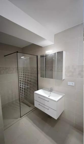 Apartament cu 2 camere semidecomandat în Copou
